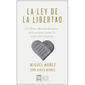 La Ley De La Libertad