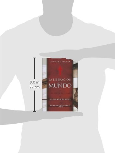 La Liberación del Mundo