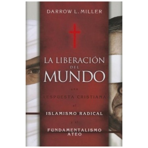 La Liberación del Mundo