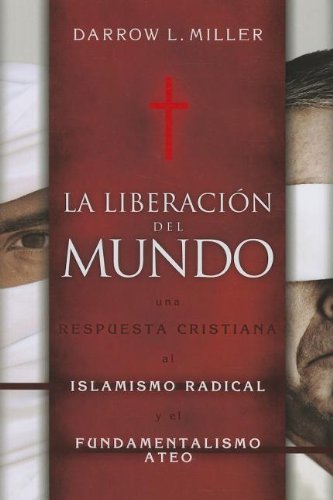 La Liberación del Mundo