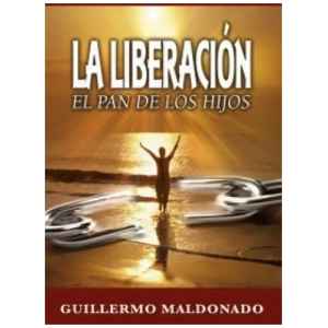 La Liberación: El Pan De Los Hijos