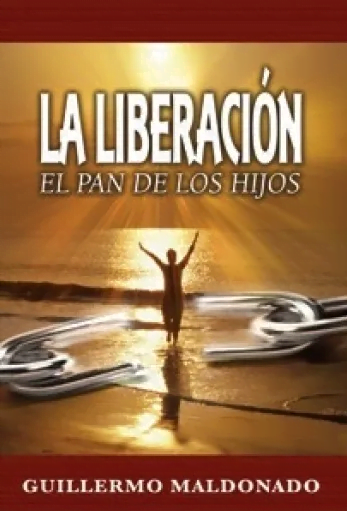 La Liberación: El Pan De Los Hijos