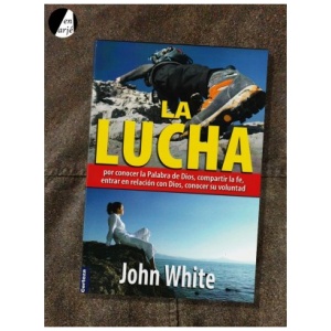 La Lucha