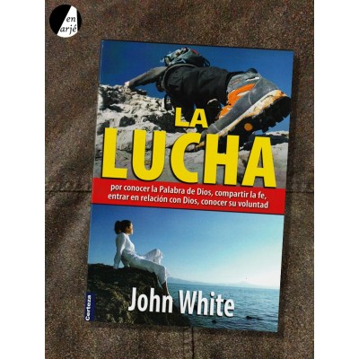 La Lucha