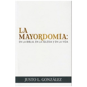 La Mayordomia