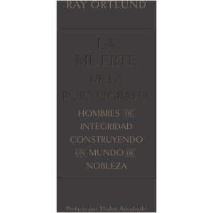 La Muerte de la Pornografía