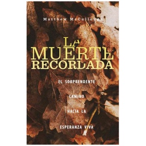 La Muerte Recordada