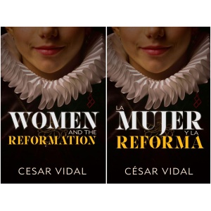 La Mujer y la Reforma, bilingüe