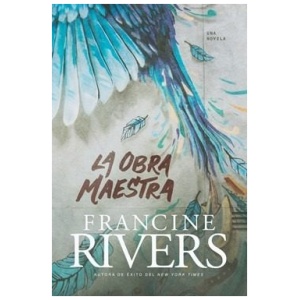 La Obra Maestra