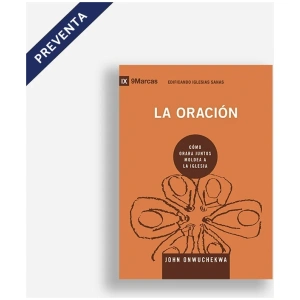 La Oración, 9 Marcas