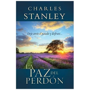 La Paz Del Perdón