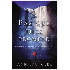 La Paz Que Dios Promete