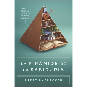 La Pirámide de la Sabiduría