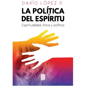 La Política del Espíritu