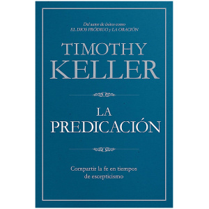 La Predicación