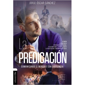 La Predicación