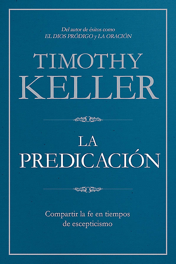 La Predicación