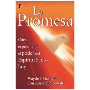 La Promesa