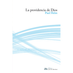 La Providencia De Dios