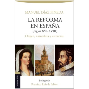 La Reforma en España