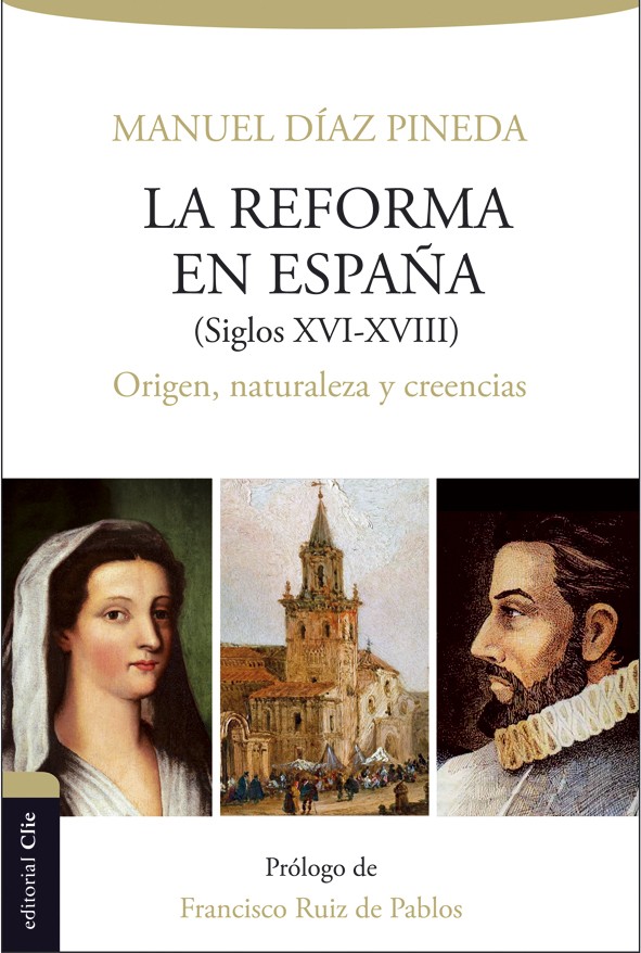 La Reforma en España