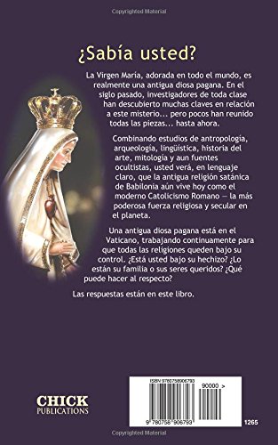 La Religión de Babilonia