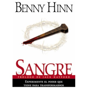 La Sangre