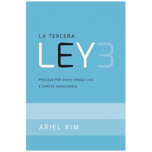 La Tercera Ley 3