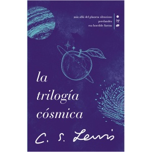 La Trílogia Cósmica