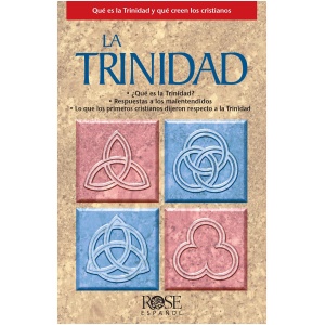 La Trinidad
