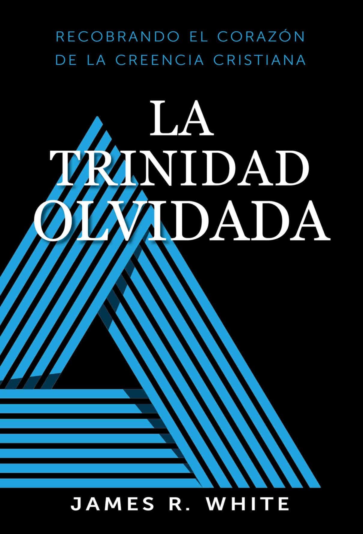 La Trinidad Olvidada