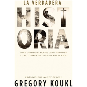 La verdadera historia