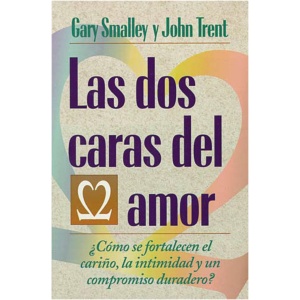 Las Dos Caras del Amor