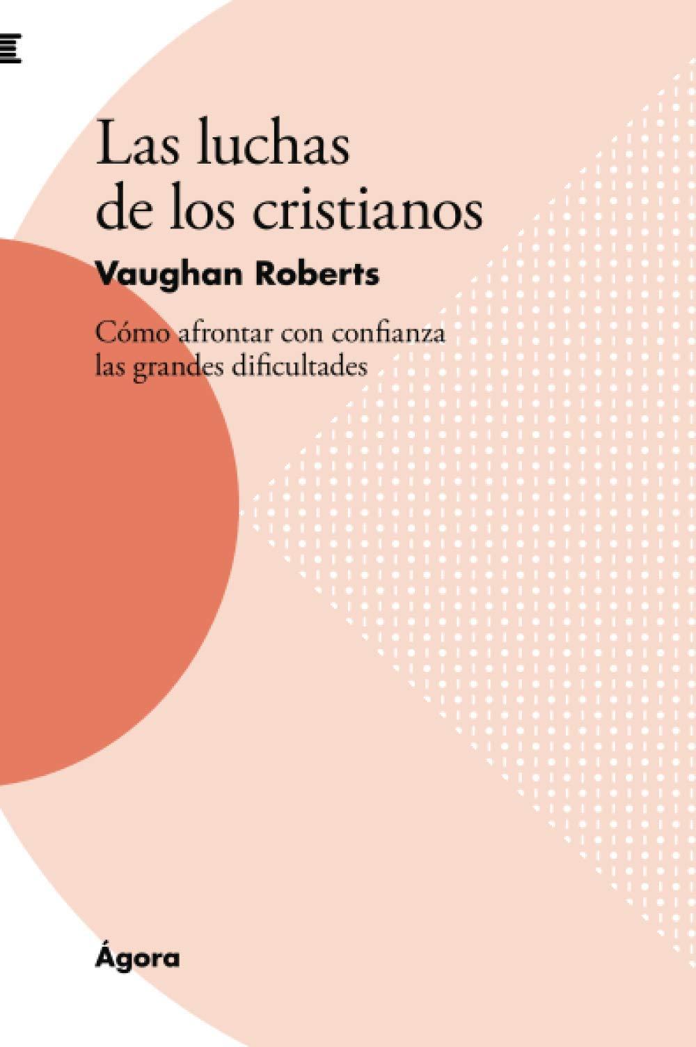 Las Luchas de los Cristianos