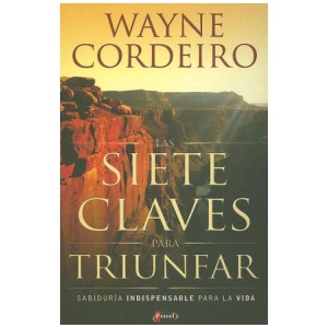Las Siete Claves para Triunfar