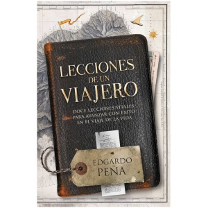 Lecciones de un viajero