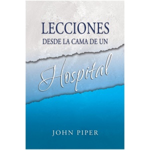 Lecciones Desde La Cama De Un Hospital