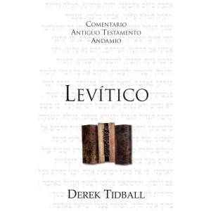 Levítico