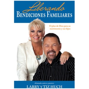 Liberando Bendiciones familiares
