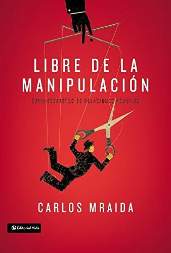 Libre de la manipulación