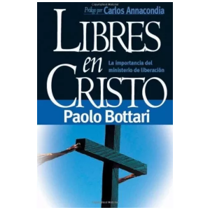 Libres En Cristo