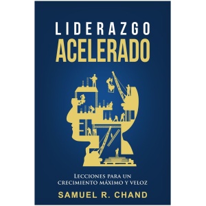 Liderazgo Acelerado