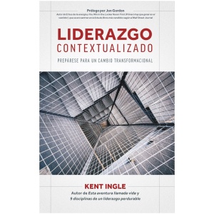Liderazgo contextualizado