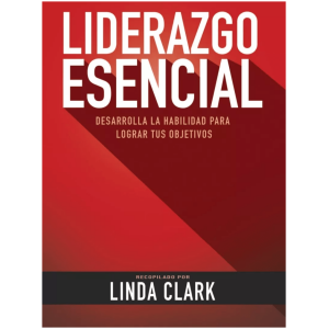 Liderazgo Esencial
