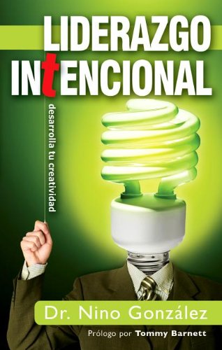 Liderazgo Intencional