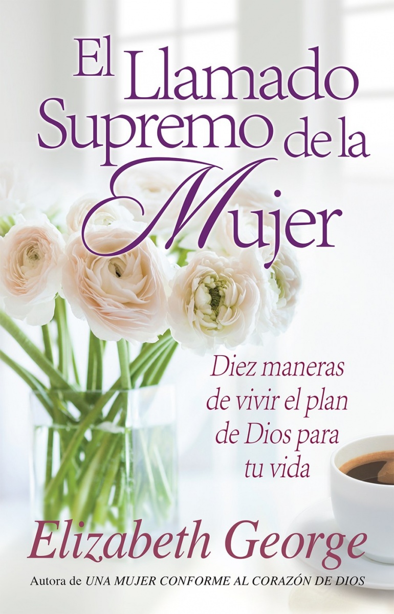 Llamado Supremo De La Mujer