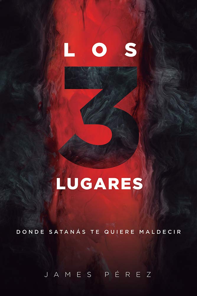 Los 3 lugares