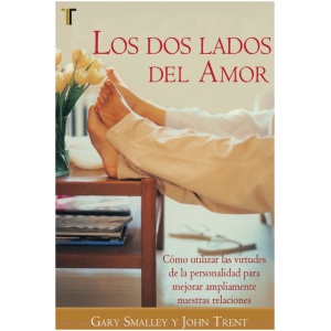 Los Dos Lados Del Amor