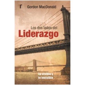 Los dos lados del liderazgo