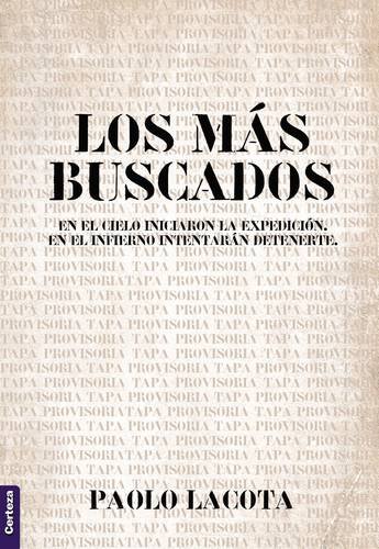 Los Más Buscados